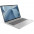 Ноутбук Lenovo IdeaPad Flex 5 14IAU7 (82R700KKRA)-4-зображення