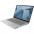 Ноутбук Lenovo IdeaPad Flex 5 14IAU7 (82R700KKRA)-5-зображення