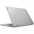 Ноутбук Lenovo IdeaPad Flex 5 14IAU7 (82R700KKRA)-9-зображення