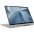 Ноутбук Lenovo IdeaPad Flex 5 14IAU7 (82R700KKRA)-10-зображення