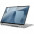 Ноутбук Lenovo IdeaPad Flex 5 14IAU7 (82R700KKRA)-11-зображення