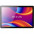 Планшет Pixus Line 6/128GB, 10.1" HD IPS 1280х800) LTE metal, graphite (4897058531725)-6-изображение