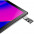 Планшет Pixus Line 6/128GB, 10.1" HD IPS 1280х800) LTE metal, graphite (4897058531725)-9-зображення