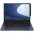 Ноутбук ASUS Expertbook B7 Flip B7402FBA-LA1029X (90NX04V1-M01440)-0-изображение