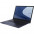 Ноутбук ASUS Expertbook B7 Flip B7402FBA-LA1029X (90NX04V1-M01440)-1-изображение