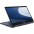 Ноутбук ASUS Expertbook B7 Flip B7402FBA-LA1029X (90NX04V1-M01440)-6-зображення