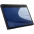 Ноутбук ASUS Expertbook B7 Flip B7402FBA-LA1029X (90NX04V1-M01440)-7-изображение