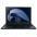 Ноутбук Vinga Iron S150 (S150-12358512GWP)-0-зображення