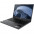 Ноутбук Vinga Iron S150 (S150-12358512GWP)-2-изображение