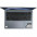 Ноутбук Vinga Iron S150 (S150-12358512GWP)-6-изображение