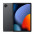 Планшет Oscal Pad 16 8/128GB 4G Dual Sim Amber Gray-0-изображение