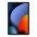 Планшет Oscal Pad 16 8/128GB 4G Dual Sim Amber Gray-1-изображение