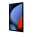 Планшет Oscal Pad 16 8/128GB 4G Dual Sim Amber Gray-2-изображение