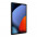 Планшет Oscal Pad 16 8/128GB 4G Dual Sim Amber Gray-3-изображение
