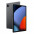 Планшет Oscal Pad 16 8/128GB 4G Dual Sim Amber Gray-6-зображення