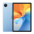 Планшет Oscal Pad 16 8/128GB 4G Dual Sim Polar Blue-0-зображення