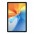Планшет Oscal Pad 16 8/128GB 4G Dual Sim Polar Blue-1-изображение