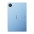 Планшет Oscal Pad 16 8/128GB 4G Dual Sim Polar Blue-4-зображення