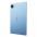 Планшет Oscal Pad 16 8/128GB 4G Dual Sim Polar Blue-5-изображение