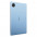 Планшет Oscal Pad 16 8/128GB 4G Dual Sim Polar Blue-6-зображення