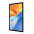 Планшет Oscal Pad 16 8/256GB 4G Dual Sim Polar Blue-2-изображение