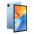 Планшет Oscal Pad 16 8/256GB 4G Dual Sim Polar Blue-7-изображение