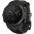 Смарт-часы Garmin MARQ Athlete Gen 2, Carbon, GPS (010-02722-11)-0-изображение