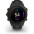 Смарт-годинник Garmin MARQ Athlete Gen 2, Carbon, GPS (010-02722-11)-1-зображення