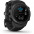 Смарт-часы Garmin MARQ Athlete Gen 2, Carbon, GPS (010-02722-11)-2-изображение
