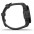 Смарт-часы Garmin MARQ Athlete Gen 2, Carbon, GPS (010-02722-11)-3-изображение