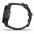 Смарт-часы Garmin MARQ Athlete Gen 2, Carbon, GPS (010-02722-11)-4-изображение