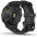 Смарт-годинник Garmin MARQ Athlete Gen 2, Carbon, GPS (010-02722-11)-5-зображення