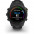 Смарт-годинник Garmin MARQ Athlete Gen 2, Carbon, GPS (010-02722-11)-6-зображення