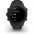 Смарт-годинник Garmin MARQ Athlete Gen 2, Carbon, GPS (010-02722-11)-7-зображення