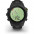 Смарт-годинник Garmin MARQ Athlete Gen 2, Carbon, GPS (010-02722-11)-8-зображення