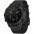 Смарт-часы Garmin MARQ Commander Gen 2, Carbon, GPS (010-02722-01)-0-изображение