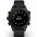 Смарт-часы Garmin MARQ Commander Gen 2, Carbon, GPS (010-02722-01)-1-изображение