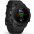Смарт-часы Garmin MARQ Commander Gen 2, Carbon, GPS (010-02722-01)-2-изображение