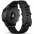 Смарт-часы Garmin MARQ Commander Gen 2, Carbon, GPS (010-02722-01)-4-изображение