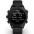 Смарт-часы Garmin MARQ Commander Gen 2, Carbon, GPS (010-02722-01)-5-изображение