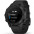 Смарт-часы Garmin MARQ Commander Gen 2, Carbon, GPS (010-02722-01)-6-изображение