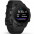 Смарт-часы Garmin MARQ Commander Gen 2, Carbon, GPS (010-02722-01)-7-изображение
