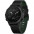 Смарт-годинник Garmin MARQ Golfer Gen 2, Carbon, GPS (010-02722-21)-0-зображення