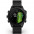 Смарт-годинник Garmin MARQ Golfer Gen 2, Carbon, GPS (010-02722-21)-1-зображення