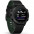 Смарт-годинник Garmin MARQ Golfer Gen 2, Carbon, GPS (010-02722-21)-2-зображення
