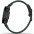Смарт-часы Garmin MARQ Golfer Gen 2, Carbon, GPS (010-02722-21)-3-изображение