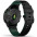 Смарт-годинник Garmin MARQ Golfer Gen 2, Carbon, GPS (010-02722-21)-4-зображення