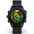 Смарт-годинник Garmin MARQ Golfer Gen 2, Carbon, GPS (010-02722-21)-5-зображення