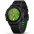 Смарт-часы Garmin MARQ Golfer Gen 2, Carbon, GPS (010-02722-21)-6-изображение