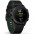Смарт-годинник Garmin MARQ Golfer Gen 2, Carbon, GPS (010-02722-21)-7-зображення